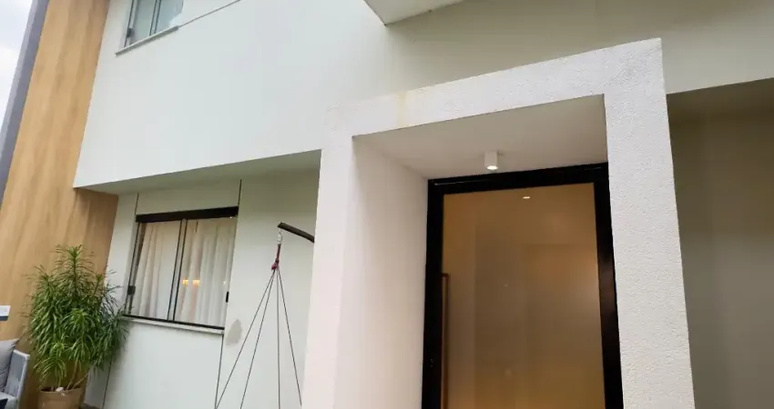 Casa com 3 quartos à venda na Estrada dos Bandeirantes, Vargem Grande, Rio de Janeiro