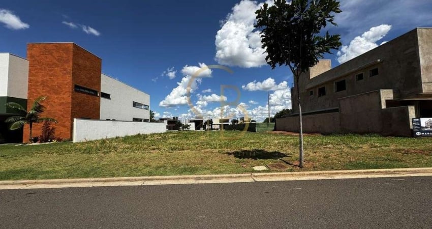 DOIS TERRENOS LADO A LADO DE 360M² E 375 M² NO ALPHAVILLE IV