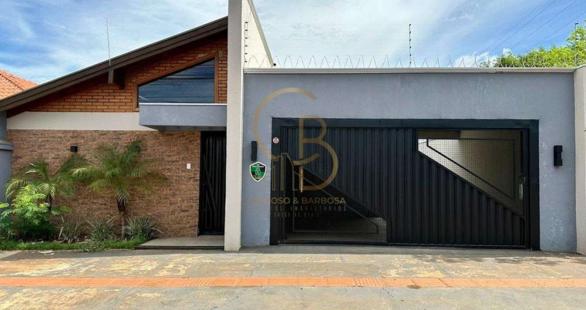 LINDO IMÓVEL COM SUÍTE MASTER