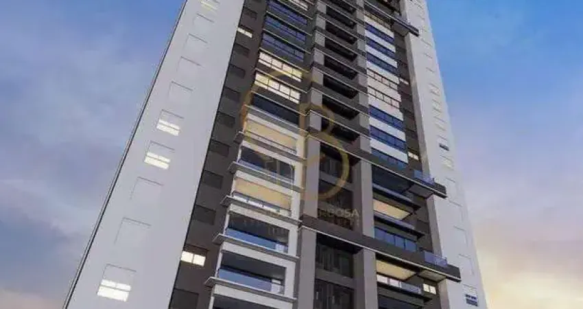 Apartamento com 3 quartos à venda na Rua Nova Era, 97, Jardim Bela Vista, Campo Grande