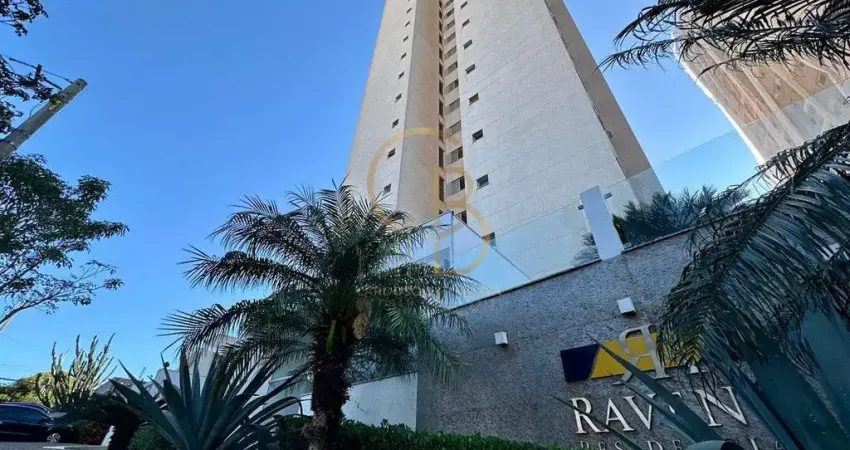Edifício ravena, seu novo lar em localização privilegiada!