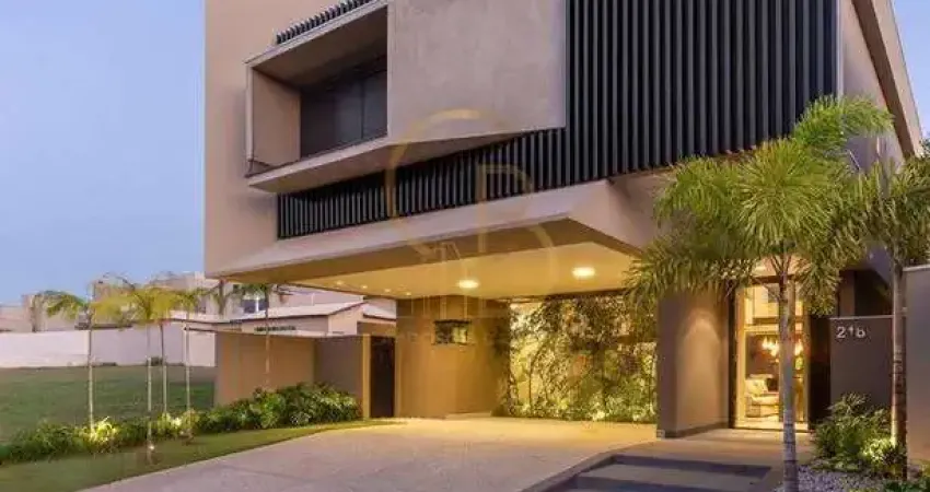 Sobrado moderno para locação – conforto e sofisticação em cada detalhe!