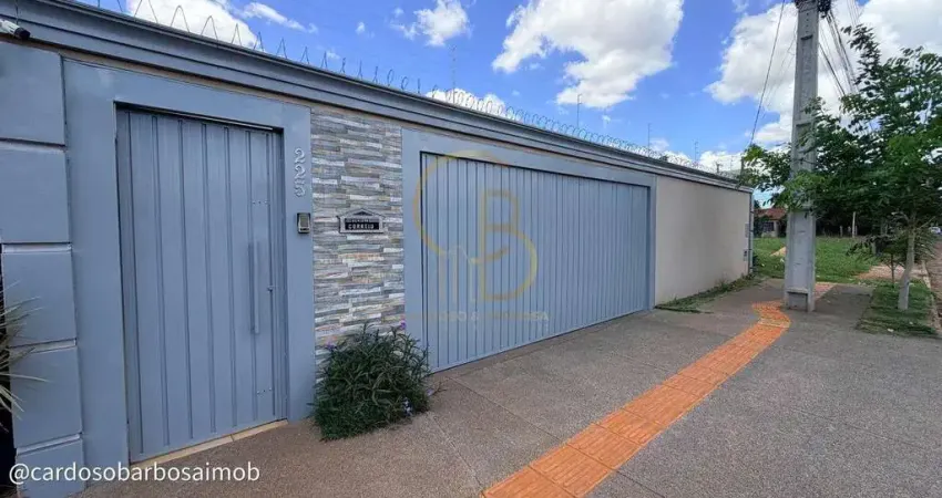 Aluga-se | casa térrea espaçosa no bairro leblon – ideal para famílias