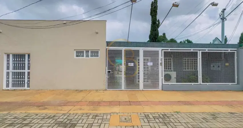 Imóvel comercial estratégico – alto potencial para escola ou instituição de ensino