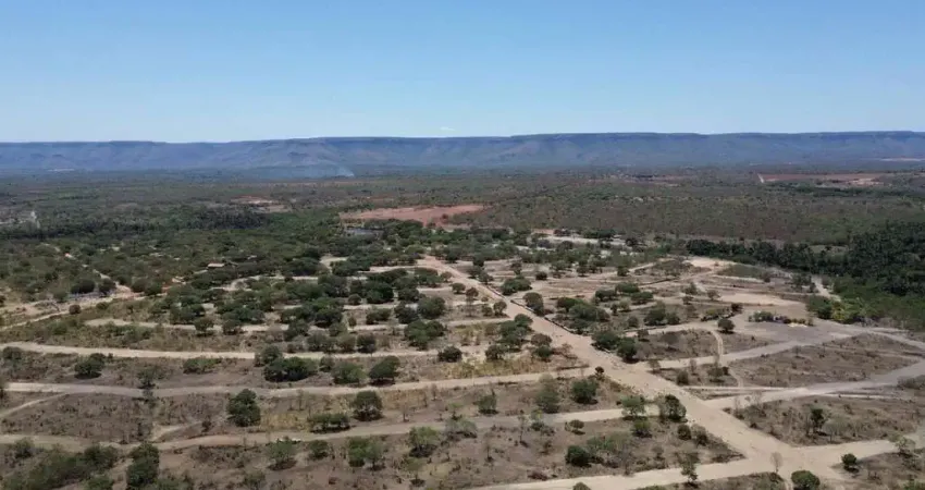Invista no Tahiti Residence em Palmas - Lançamentos Exclusivos