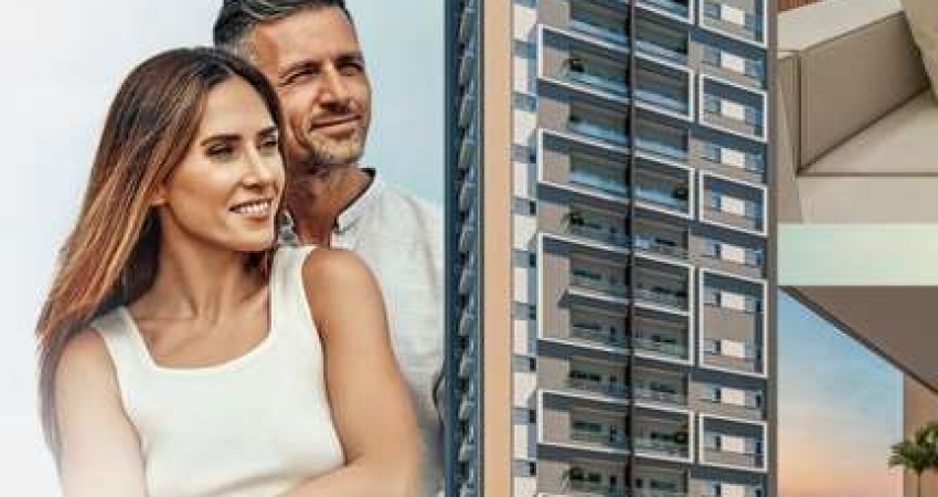 Lançamento BonnaVita 106 Sul Palmas | Viva com Exclusividade