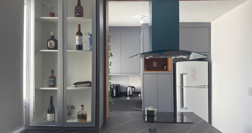 Baixei para Vender Apartamento próx. Unic