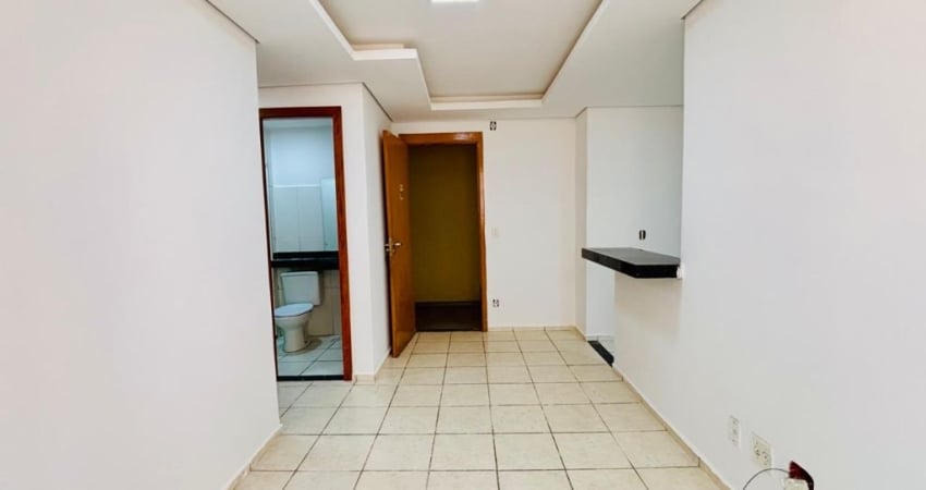 Apartamento com 2 quartos à venda na R. Rio Grande do Norte, S/N - Centro Sul, Várzea Grande - MT, s/n, Nova Várzea Grande, Várzea Grande