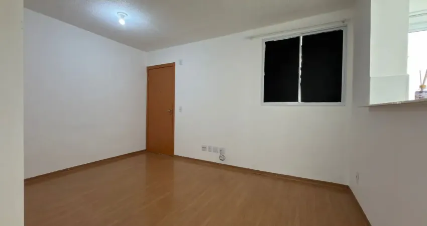 Financia 100% — apartamento 2 quartos no chapada boulevard | próximo à unic — cuiabá/mt