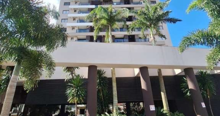 Apartamento com 2 quartos à venda no Centro, Itajaí 