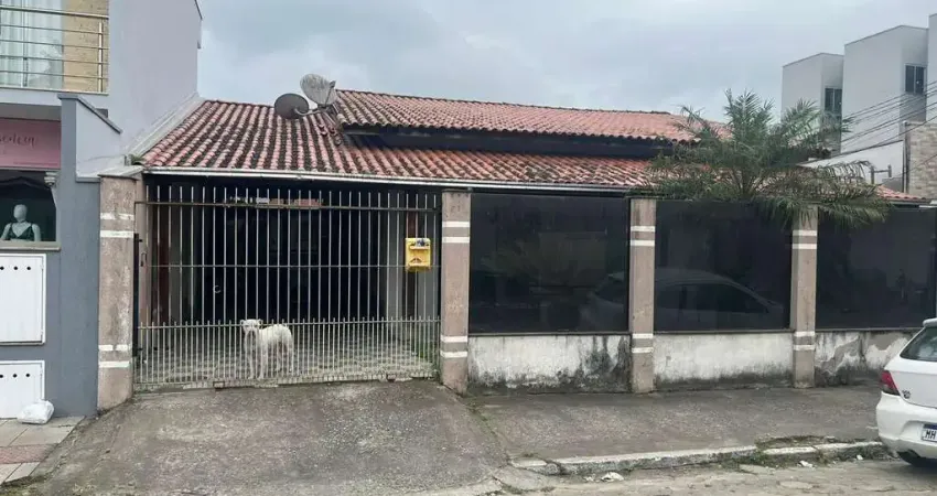 Casa com 3 quartos à venda no São Vicente, Itajaí 