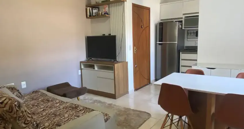 Apartamento com 2 quartos à venda no Ingleses, Florianópolis 