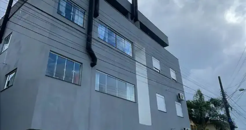 Lindo apartamento 2 dormitórios, perto da praia, cachoeira do bom jesus