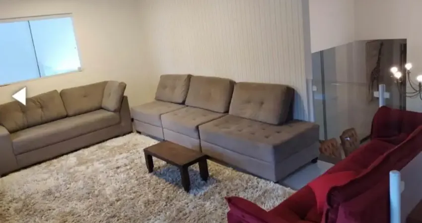 Oásis exclusivo no condomínio aruã: sofisticação, lazer e natureza!