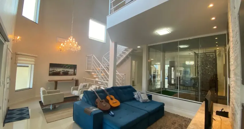 Casa em condomínio fechado com 4 quartos para alugar na Avenida Presidente General Dutra, 100, Aruã, Mogi das Cruzes