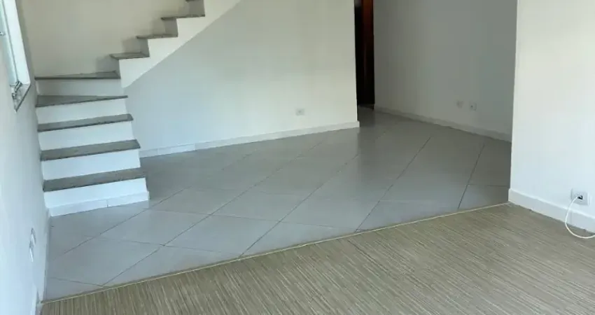 Casa em condomínio fechado com 3 quartos para alugar na Avenida Presidente General Dutra, 100, Aruã Eco Park Lagos, Mogi das Cruzes