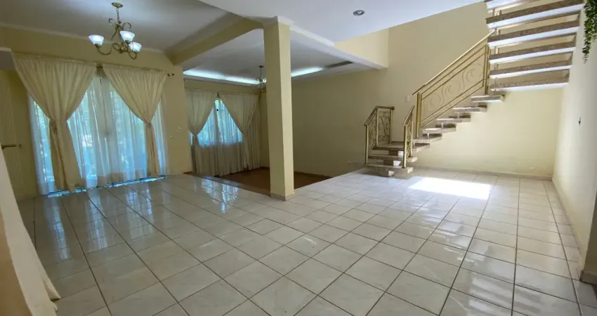 Casa em condomínio fechado com 3 quartos para alugar na Avenida Presidente General Dutra, 100, Aruã, Mogi das Cruzes