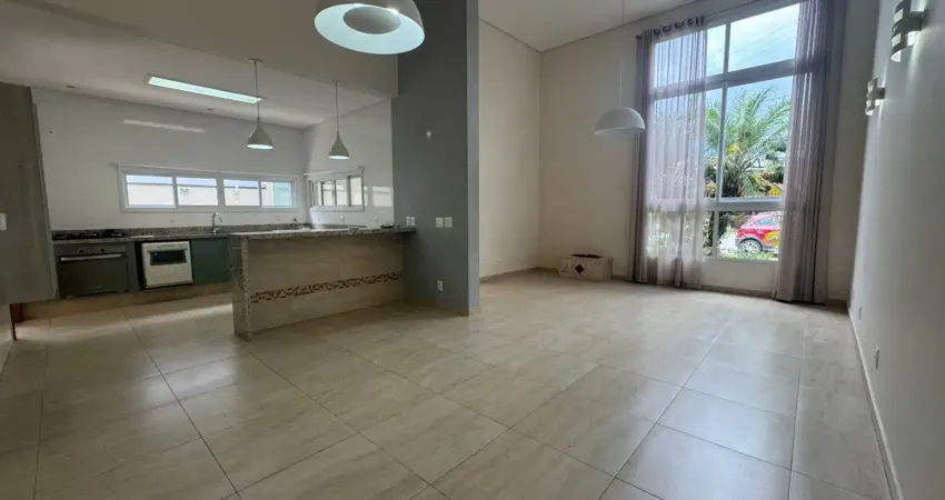 Casa em condomínio fechado com 3 quartos para alugar na Avenida Presidente General Dutra, 100, Aruã, Mogi das Cruzes