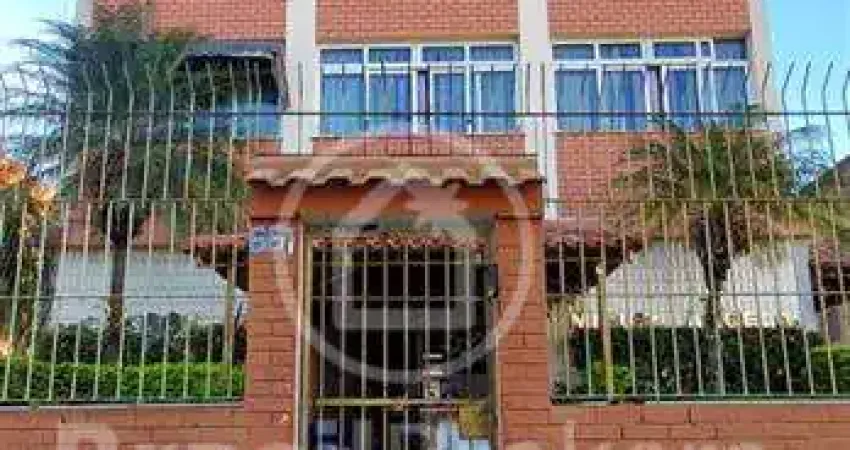 Apartamento à venda com 73,00m² e 2 quartos em Cachambi, Rio de Janeiro - RJ
