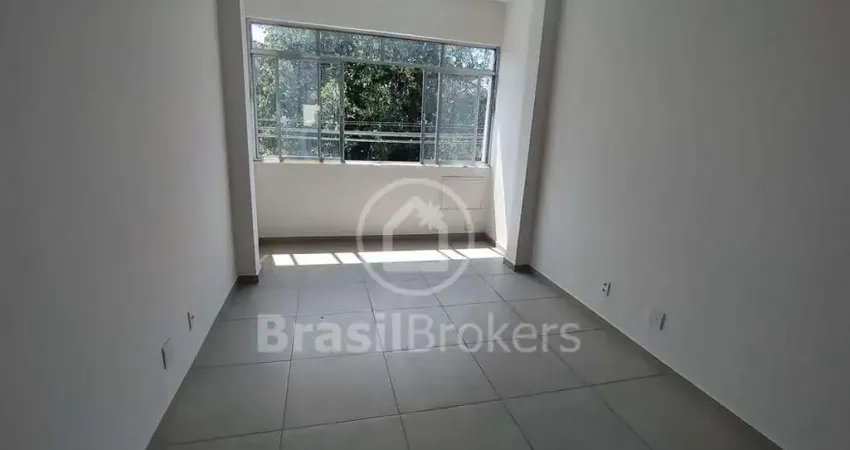 Apartamento à venda com 56,00m² e 2 quartos em Benfica, Rio de Janeiro - rj