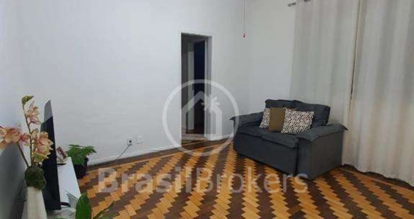 Apartamento à venda com 67,00m² e 2 quartos em Bonsucesso, Rio de Janeiro - rj