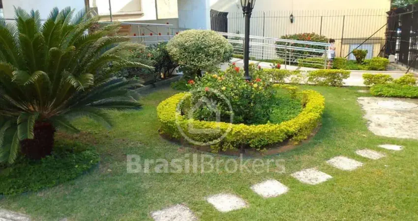 Apartamento à venda com 69,00m² e 2 quartos em Cachambi, Rio de Janeiro - rj
