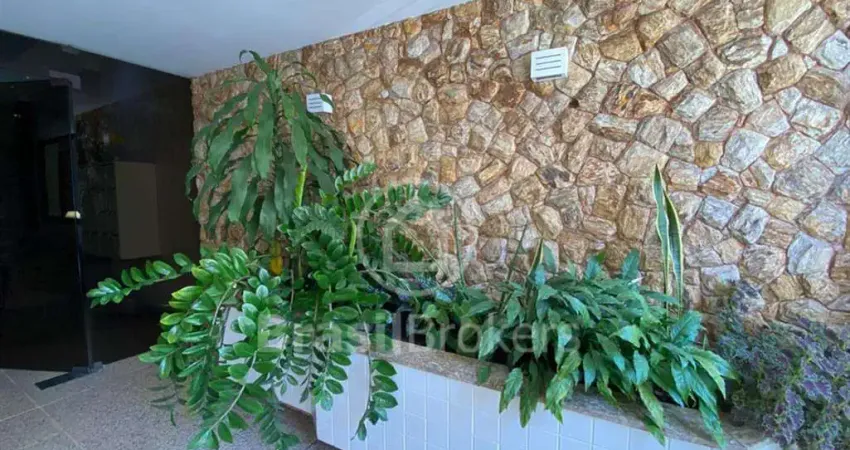 Apartamento com 2 quartos à venda na Rua Dias da Cruz, Méier, Rio de Janeiro