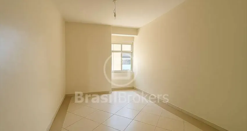 Apartamento com 2 quartos à venda na Rua Dias da Cruz, Méier, Rio de Janeiro