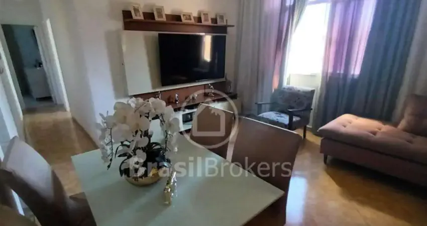 Apartamento à venda com 71,00m² e 3 quartos em Vila da Penha, Rio de Janeiro - rj