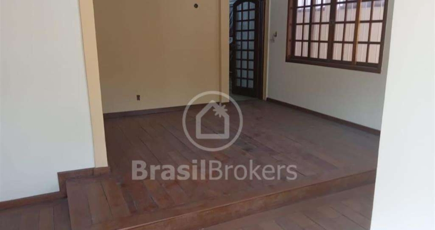 Apartamento à venda com 100,00m² e 3 quartos em Cascadura, Rio de Janeiro - rj