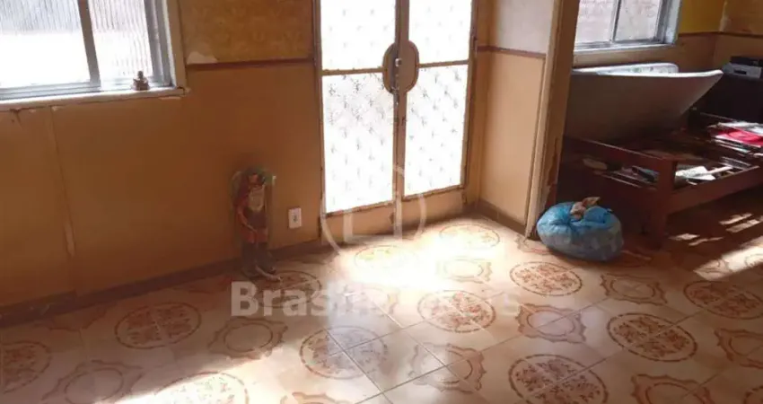 Casa de Condomínio à venda com 98,00m² e 3 quartos em Lins de Vasconcelos, Rio de Janeiro - rj