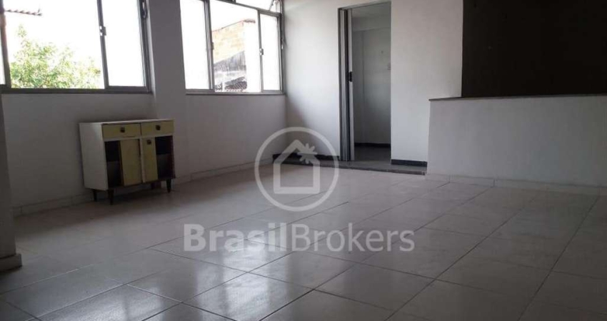 Casa à venda com 120,00m² e 3 quartos em Irajá, Rio de Janeiro - rj