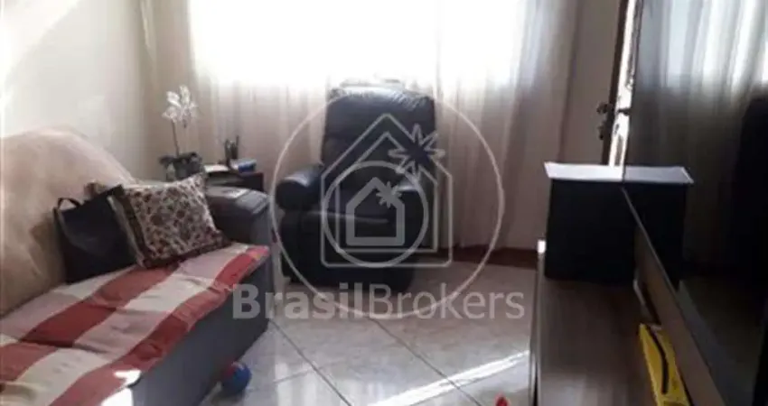 Casa de Condomínio à venda com 140,00m² e 4 quartos em Tomás Coelho, Rio de Janeiro - rj