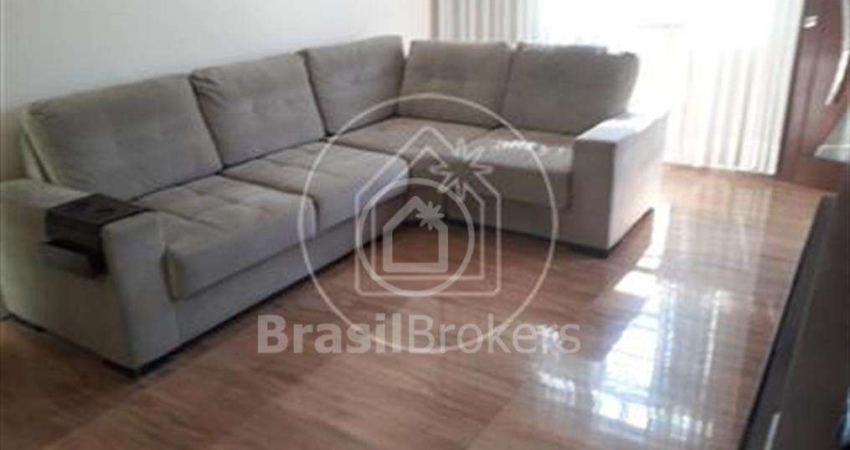 Casa à venda com 250,00m² e 3 quartos em Olaria, Rio de Janeiro - rj