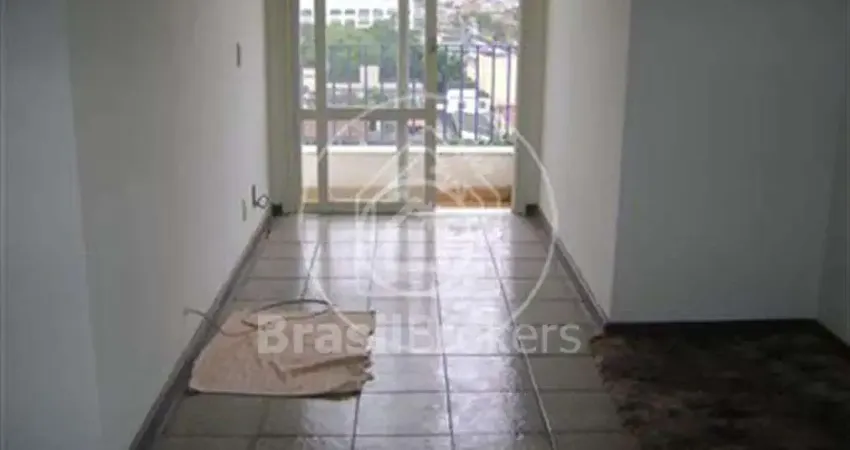 Apartamento à venda com 67,00m² e 2 quartos em Cascadura, Rio de Janeiro - rj