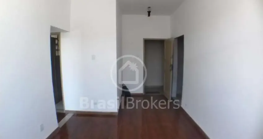 Apartamento à venda com 63,00m² e 2 quartos em Vila da Penha, Rio de Janeiro - rj