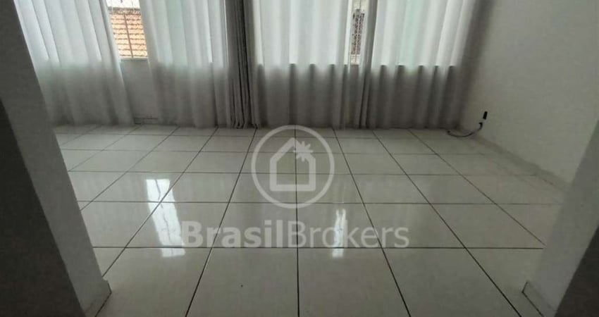 Casa à venda com 60,00m² e 4 quartos em Engenho Novo, Rio de Janeiro - rj