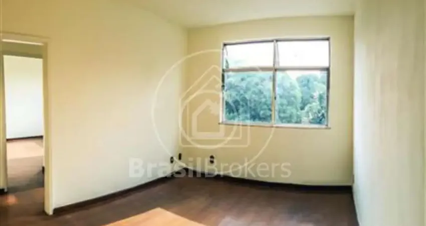 Apartamento à venda com 50,00m² e 1 quarto em Colégio, Rio de Janeiro - rj
