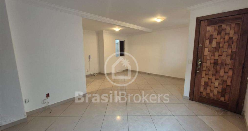 Casa de Condomínio à venda com 88,00m² e 3 quartos em Cachambi, Rio de Janeiro - RJ