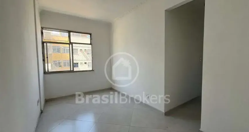 Apartamento à venda com 79,00m² e 3 quartos em Méier, Rio de Janeiro - RJ