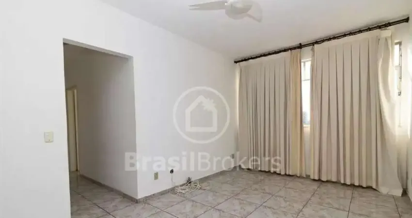 Apartamento à venda com 84,00m² e 3 quartos em Cachambi, Rio de Janeiro - RJ