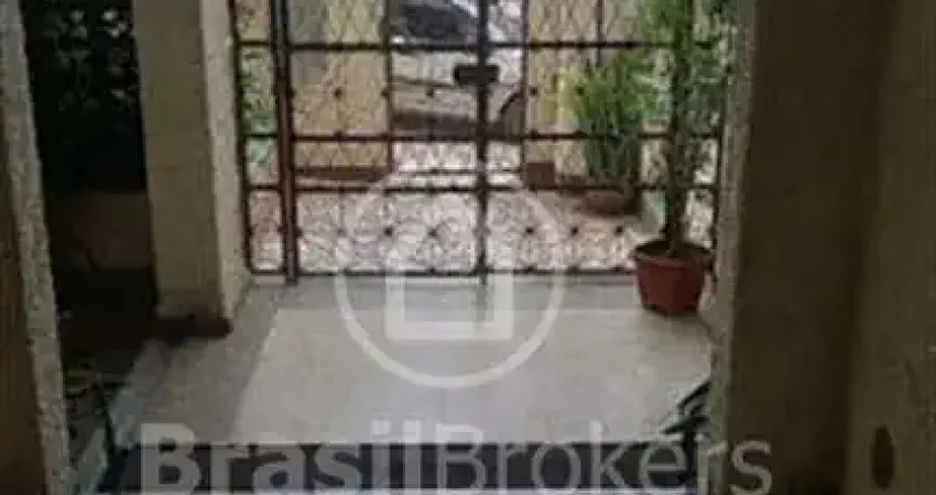 Apartamento à venda com 70m² e 2 quartos em Cachambi, Rio de Janeiro - RJ