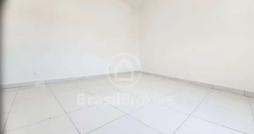 Apartamento à venda com 60,00m² e 2 quartos em Jacaré, Rio de Janeiro - rj
