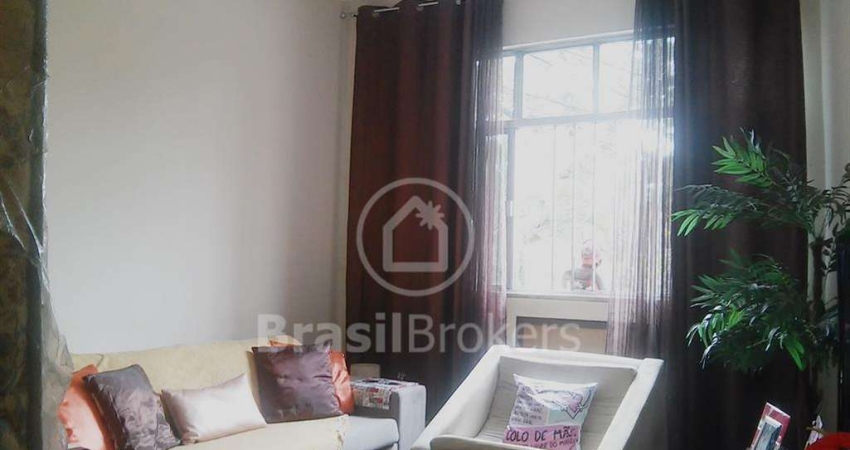 Apartamento à venda com 70,00m² e 2 quartos em Vila da Penha, Rio de Janeiro - rj