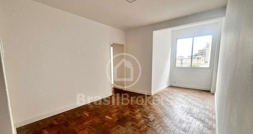Apartamento à venda com 86,00m² e 3 quartos em Meier, Rio de Janeiro - rj