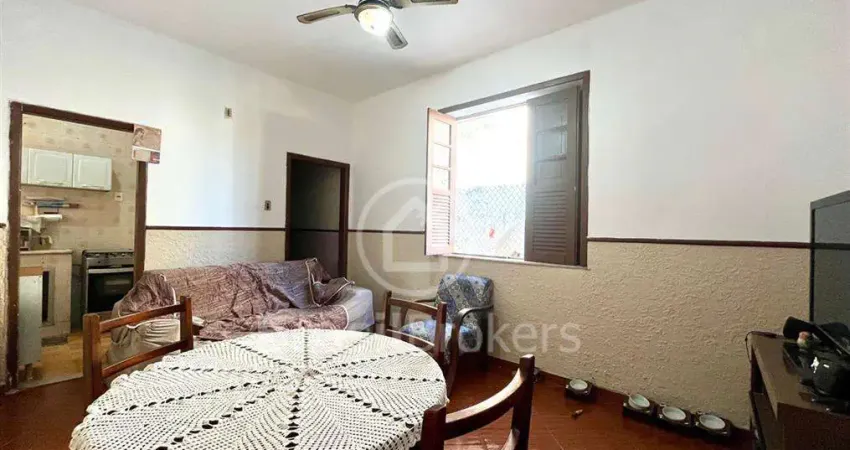 Apartamento 3 quartos e 81m² em Pilares