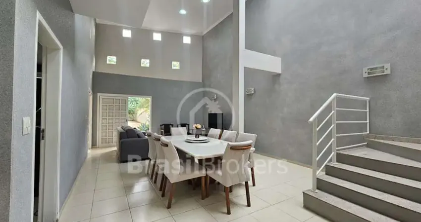 Casa com 5 quartos à venda na Rua Tejo, Vila Valqueire, Rio de Janeiro