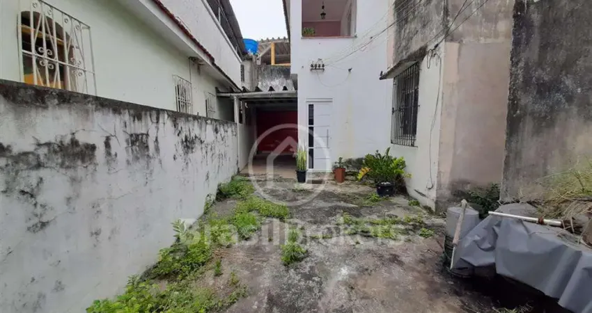 Apartamento tipo casa 3 quartos próximo à Dom Hélder Câmara