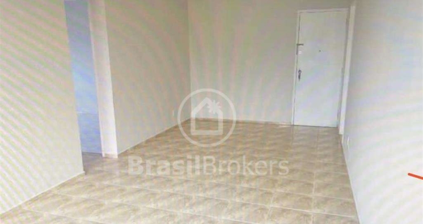 Apartamento à venda com 71,00m² e 2 quartos em Engenho Novo, Rio de Janeiro - rj