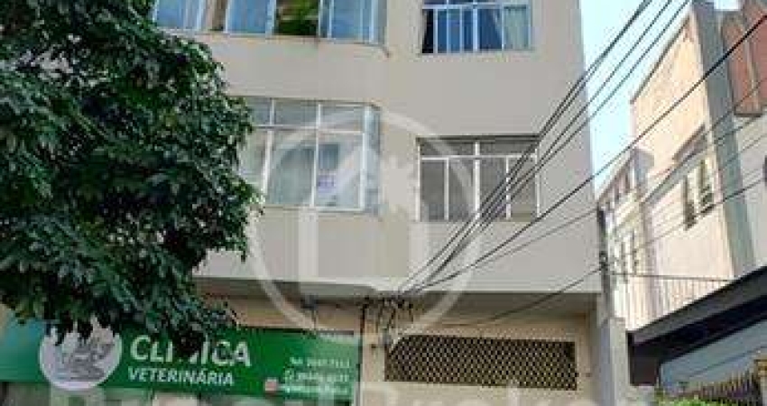 Imóvel com uso Residencial ou Comercial no Engenho Novo
